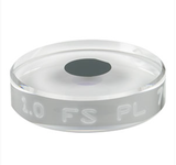 THORLABS 索雷博    XM14P8 平面超级反射镜