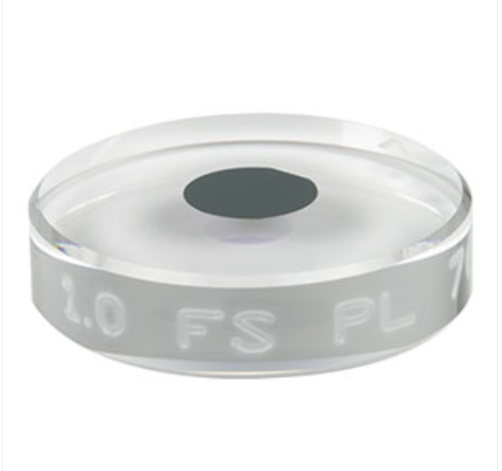 THORLABS 索雷博    XM14P8 平面超级反射镜