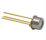 THORLABS 索雷博    L795VH1 - VCSEL激光二极管