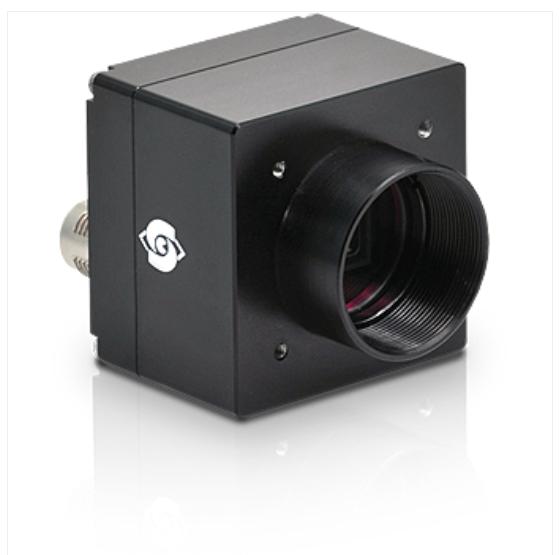 SVS-Vistek  视微力科   eco415MVGE67   工业相机