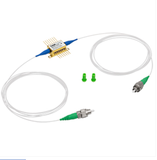 THORLABS 索雷博   BOA1137P - 助推光学放大器