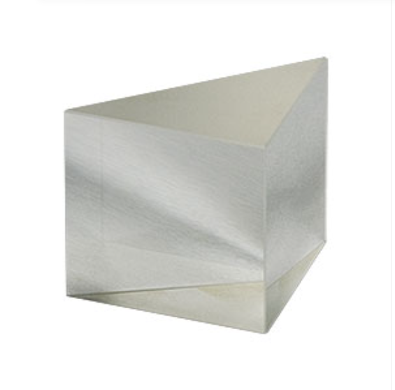 THORLABS 索雷博 &nbsp;&nbsp;&nbsp;PS908 N-BK7直角棱镜