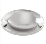 THORLABS 索雷博 &nbsp;&nbsp;&nbsp;&nbsp;LB1607 双凸透镜