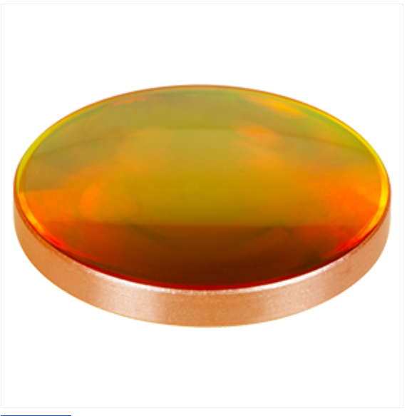 THORLABS 索雷博 &nbsp;&nbsp;LA7656-E4 平凸透镜