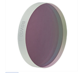 THORLABS 索雷博   BSW30 紫外熔融石英平板分束镜