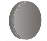 THORLABS 索雷博   BSW510 氟化钙平板分束镜