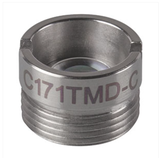 THORLABS 索雷博   C171TMD-C 非球面透镜