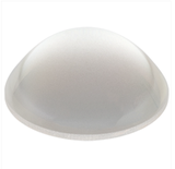 THORLABS 索雷博   ACL5040U-DG15-A 非球面聚光透镜