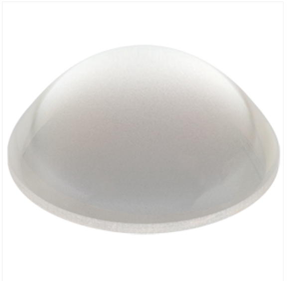 THORLABS 索雷博   ACL5040U-DG15-A 非球面聚光透镜