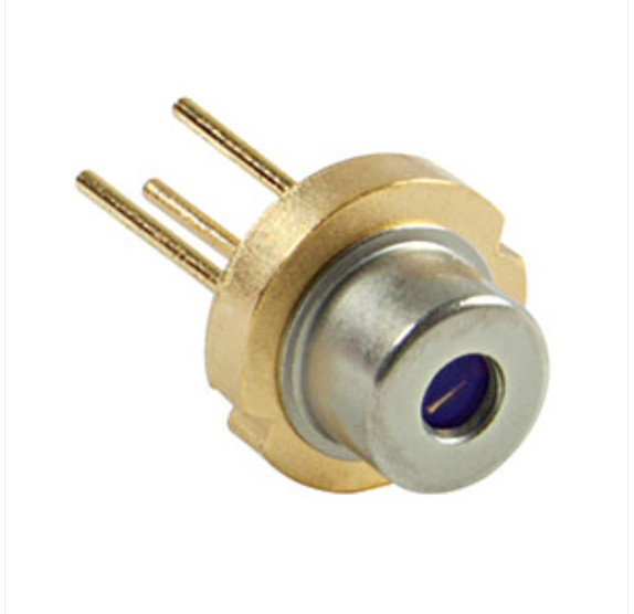 THORLABS 索雷博    L405A1 - 激光二极管