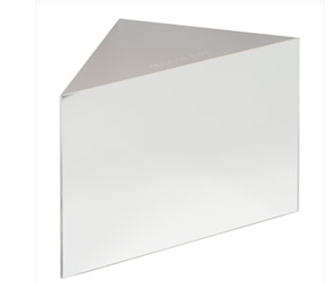 THORLABS 索雷博 &nbsp;&nbsp;MRA50-P01 直角棱镜反射镜