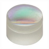 THORLABS 索雷博 &nbsp;&nbsp;&nbsp;AC050-008-C 消色差双胶合透镜