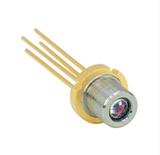 THORLABS 索雷博    L1510P5DFB - 分布反馈式激光二极管