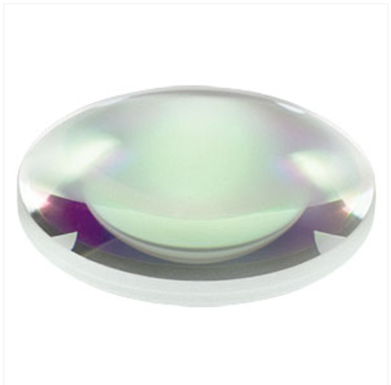 THORLABS 索雷博    LB1811-C 双凸透镜