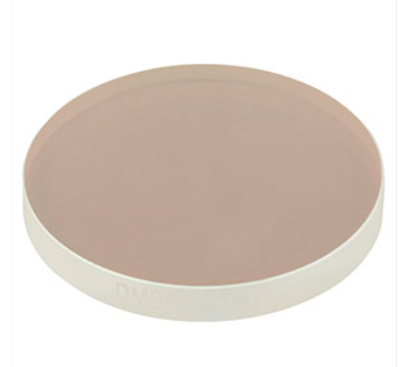 THORLABS 索雷博 &nbsp;&nbsp;DMSP1200 短波通二向色镜