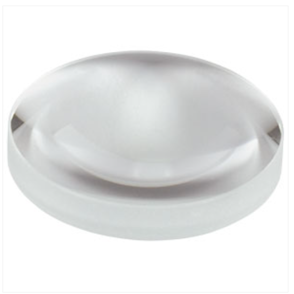 THORLABS 索雷博    LB1378 双凸透镜