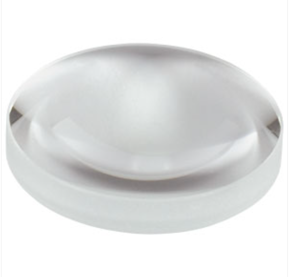 THORLABS 索雷博   LB1258 双凸透镜