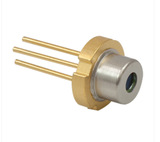 THORLABS 索雷博    L808P500MM - 激光二极管