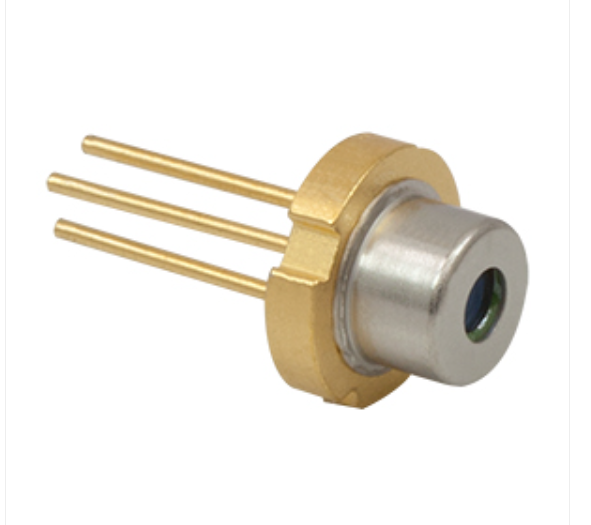 THORLABS 索雷博    L808P500MM - 激光二极管