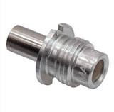 THORLABS 索雷博 &nbsp;&nbsp;&nbsp;D3X-45P1 - 小型物镜