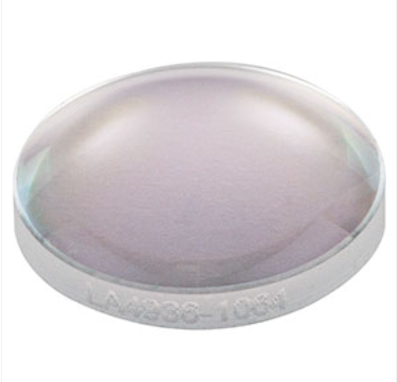 THORLABS 索雷博    LA4936-1064 平凸透镜