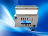 WEI HAI LI XIN  维海立信    LX-S14020   UVLED光源