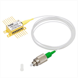 THORLABS 索雷博 &nbsp;&nbsp;&nbsp;DBR1060SN - 分布式布拉格反射激光器