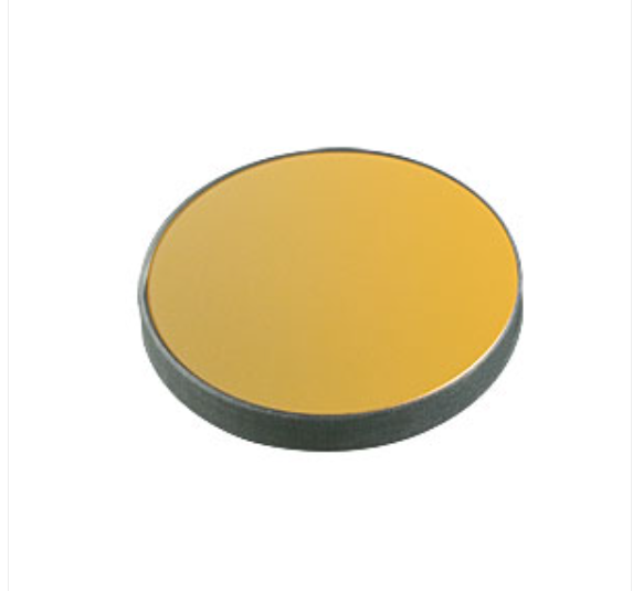 THORLABS 索雷博    ME1-M01 平面反射镜