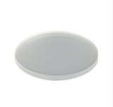 THORLABS 索雷博 &nbsp;&nbsp;&nbsp;DG10-600-A - Ø1英寸N-BK7磨砂玻璃散射片