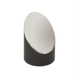 THORLABS 索雷博    MPD019-P01 90°离轴抛物面反射镜