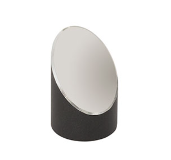 THORLABS 索雷博    MPD019-P01 90°离轴抛物面反射镜