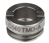 THORLABS 索雷博 &nbsp;&nbsp;&nbsp;C140TMD-A 非球面透镜