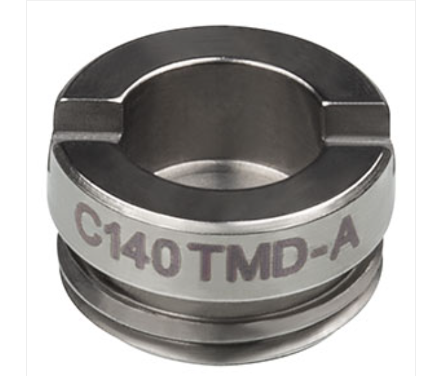 THORLABS 索雷博    C140TMD-A 非球面透镜