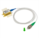 THORLABS 索雷博 &nbsp;&nbsp;&nbsp;FPL852P - 激光二极管