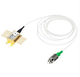 THORLABS 索雷博 &nbsp;&nbsp;&nbsp;FPL1053S - 激光二极管