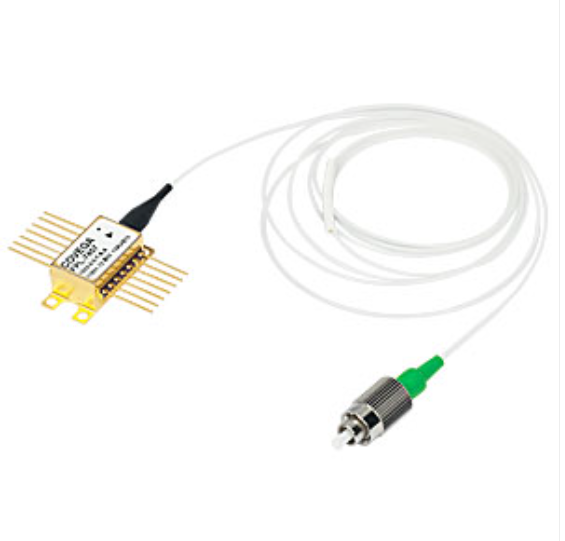 THORLABS 索雷博 &nbsp;&nbsp;&nbsp;FPL1053S - 激光二极管