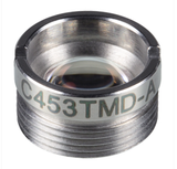 THORLABS 索雷博    C453TMD-A 非球面透镜