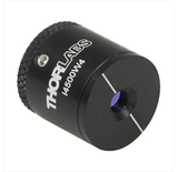 THORLABS 索雷博    I4500W4 - 自由空间隔离器