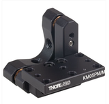 THORLABS 索雷博    KM05PM/M - 光学棱镜调整架