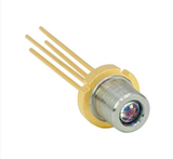 THORLABS 索雷博    L1270P5DFB - 分布反馈式激光二极管