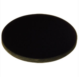 THORLABS 索雷博 &nbsp;&nbsp;&nbsp;FGUV5 带通滤光片