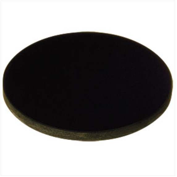 THORLABS 索雷博 &nbsp;&nbsp;&nbsp;FGUV11 带通滤光片