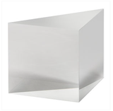 THORLABS 索雷博 &nbsp;&nbsp;&nbsp;&nbsp;PS919 N-BK7直角棱镜