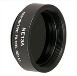 THORLABS 索雷博    NE13A 吸收型中性密度滤光片