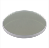 THORLABS 索雷博    LA4158-1550 平凸透镜