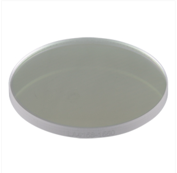 THORLABS 索雷博    LA4158-1550 平凸透镜