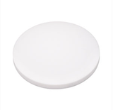 THORLABS 索雷博    LAT150 平凸透镜