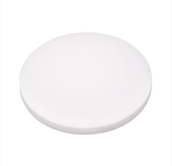 THORLABS 索雷博    LAT150 平凸透镜