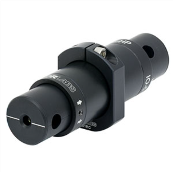 THORLABS 索雷博    IO-5-895-HP - 自由空间隔离器