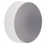 THORLABS 索雷博 &nbsp;&nbsp;&nbsp;CM254-019-F01 凹面反射镜